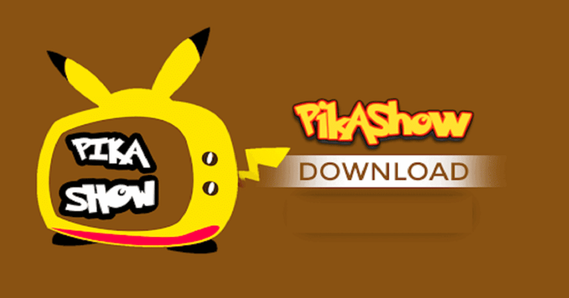 PikaShow APK v83 Free Download For Android 2023 3