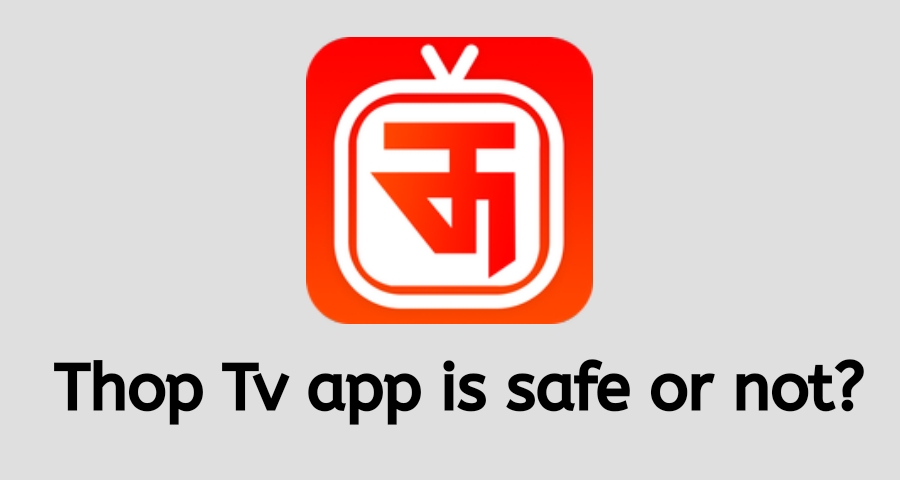 ThopTV APK Download Latest Version For Android 2024 3