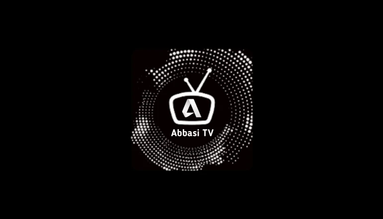 Abbasi TV APK v14.7 Download for Android 2023 3
