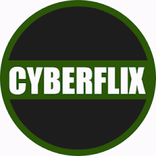 Cyberflix Tv Apk
