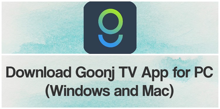 Goonj: Live TV APK Download Latest Version For Android 2023 3
