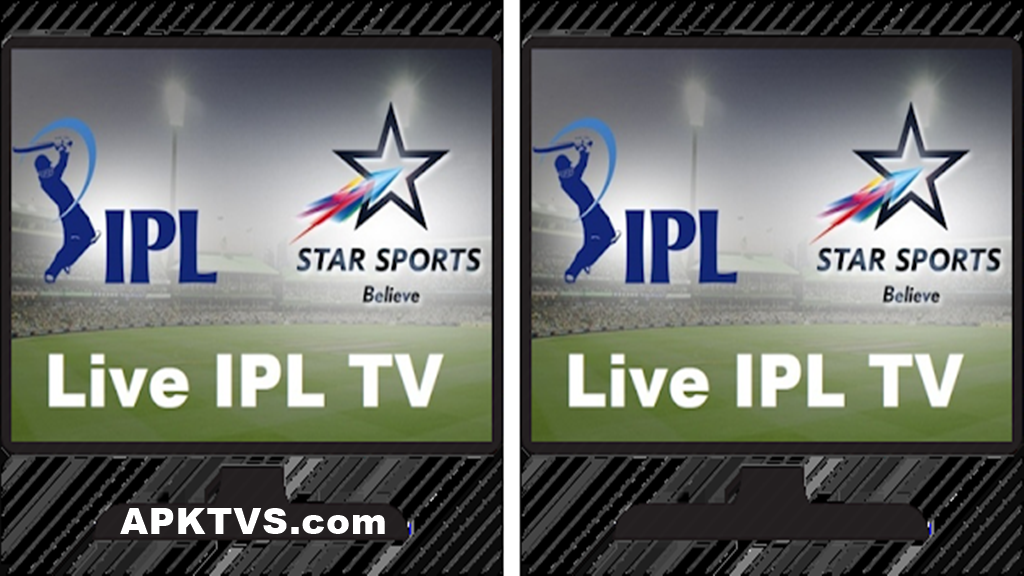 IPL Live TV APK v82 Download Latest Version For Android 3