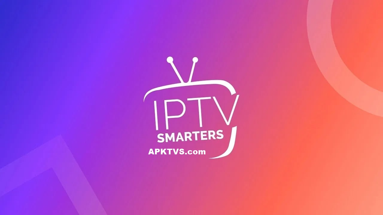 IPTV Smarters Pro APK v3.1.5 Download For Android 2023 3