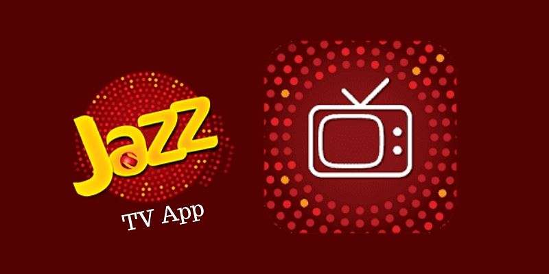 Jazz TV APK Download Latest version For Android 2023 3