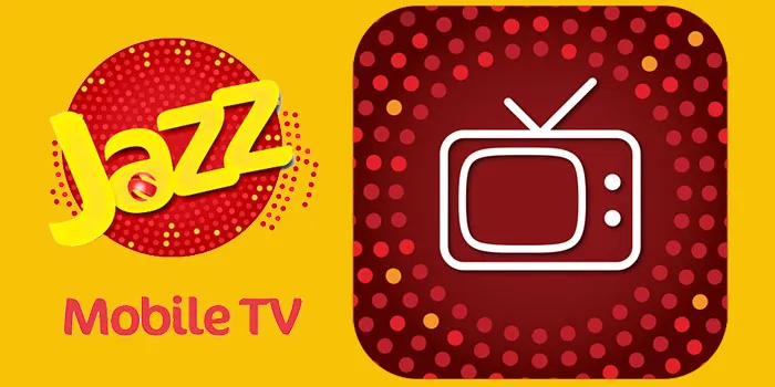 Jazz TV APK Download Latest version For Android 2023 2