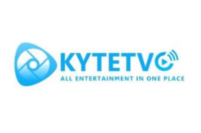 Kyte TV APK Download 2.25.0 Latest Version For Android 1