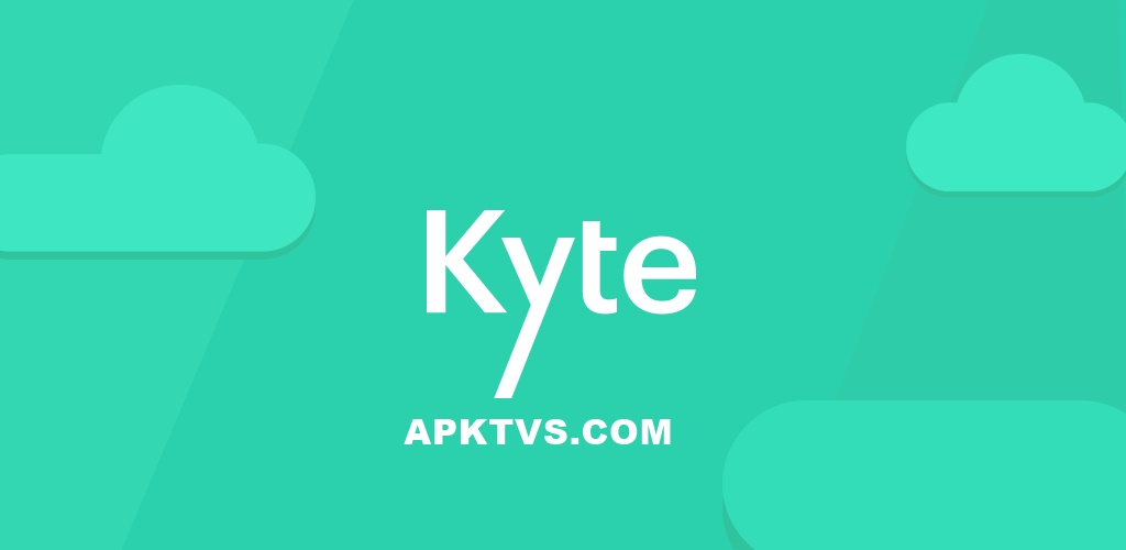 Kyte TV APK Download 2.25.0 Latest Version For Android 3