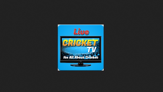 Live Cricket TV HD APK v4.5.1 Download Latest Version 3