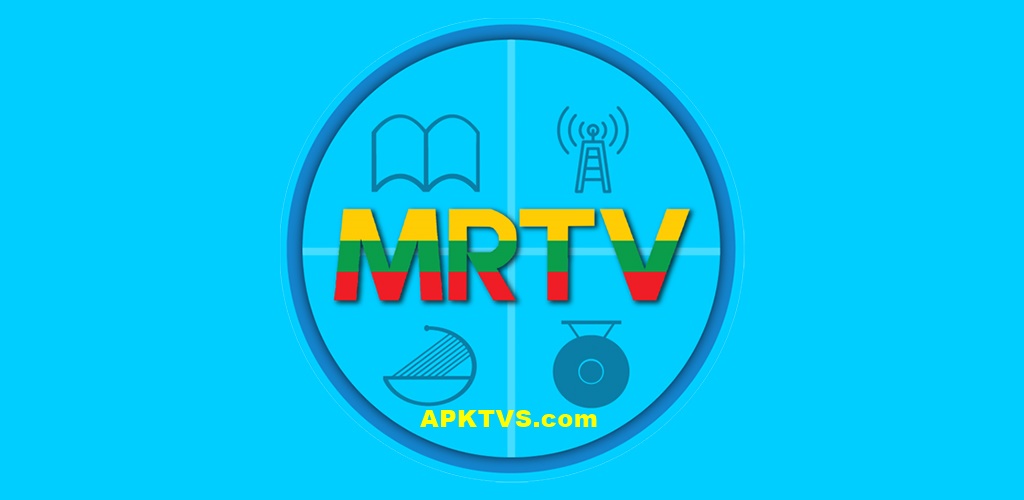 Mr TV APK Download Laest Version For Android 2024 1