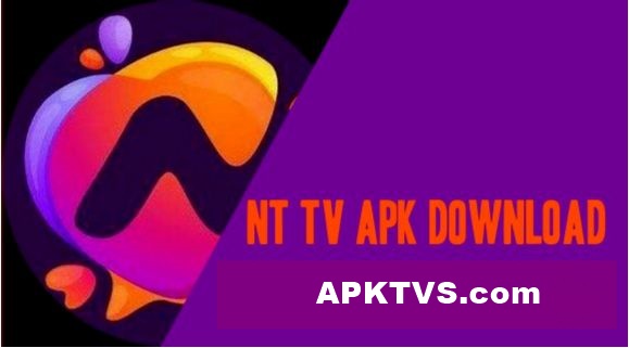 NT TV APK v2.0 Download Latest Version For Android 1