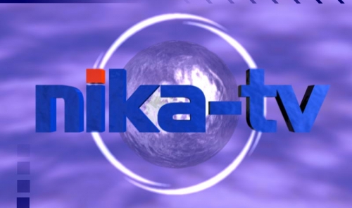 Nika TV APK v1.6.0 Download Latest Version For Android 3