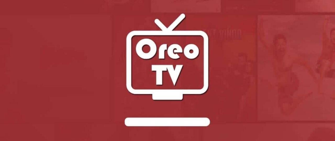 Oreo TV APK v4.0.8 Download Latest Version For Android 2