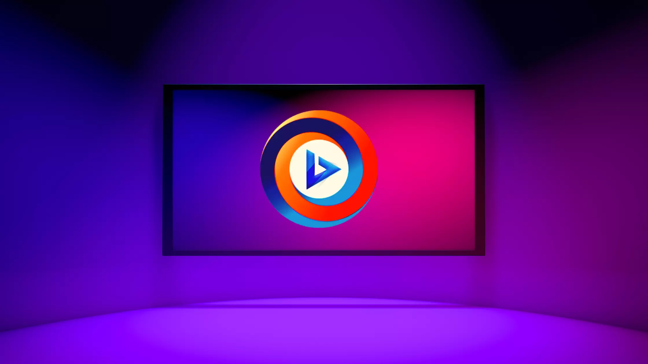Oreo TV APK v4.0.8 Download Latest Version For Android 3