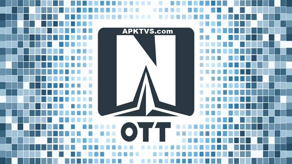OTT Navigator IPTV APK Latest Version For Android 1
