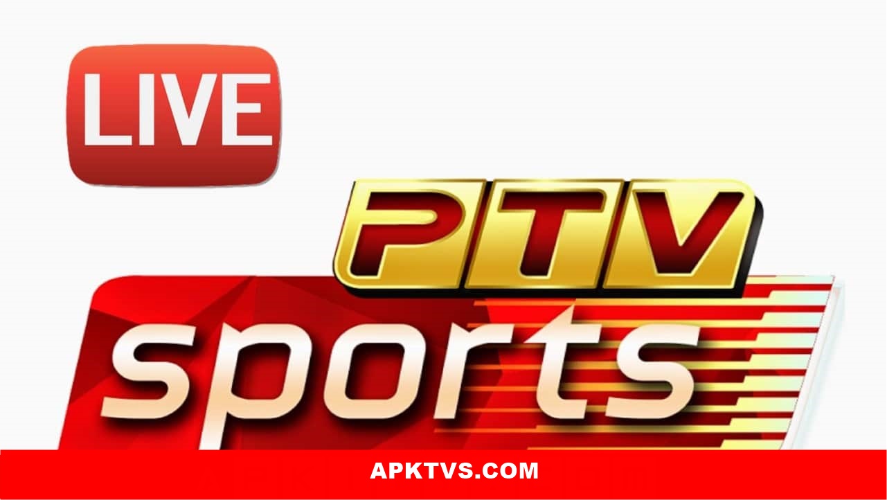 PTV Sports APK v2.4 Download For Android 2023 1