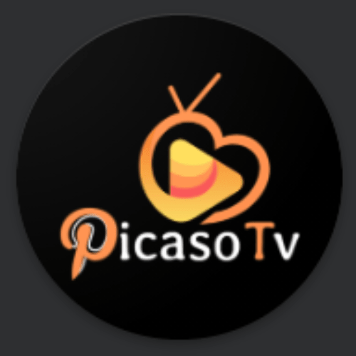 PicasoTV APK