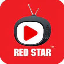 Redstar Tv Apk