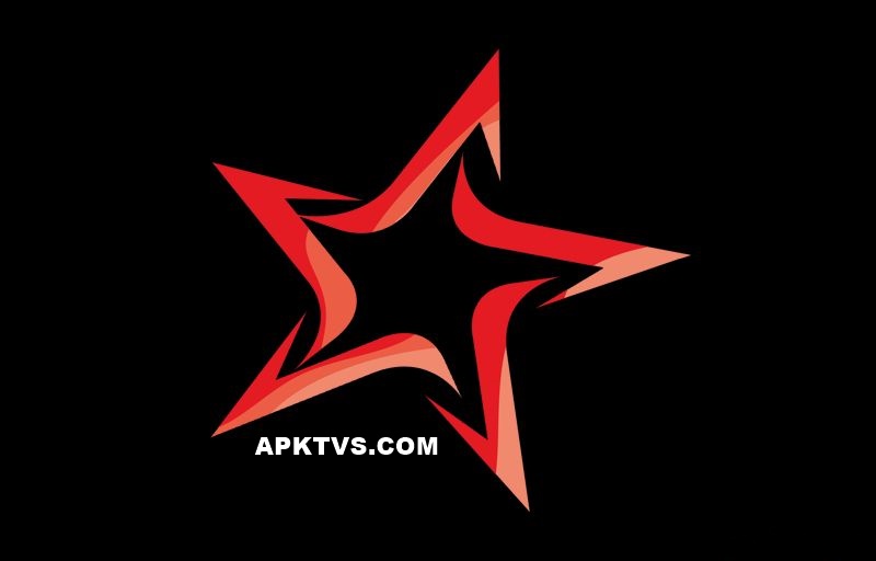 RedStar TV APK v6.0 Latest Version Download For Android 2