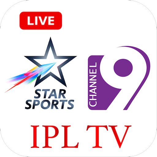 IPL Live TV APK