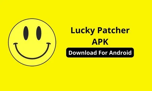 Lucky Patcher APK v11.0.1 Download Latest For Android 2