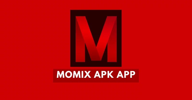 Momix Apk 6.4 Download Latest Version For Android 2023 3