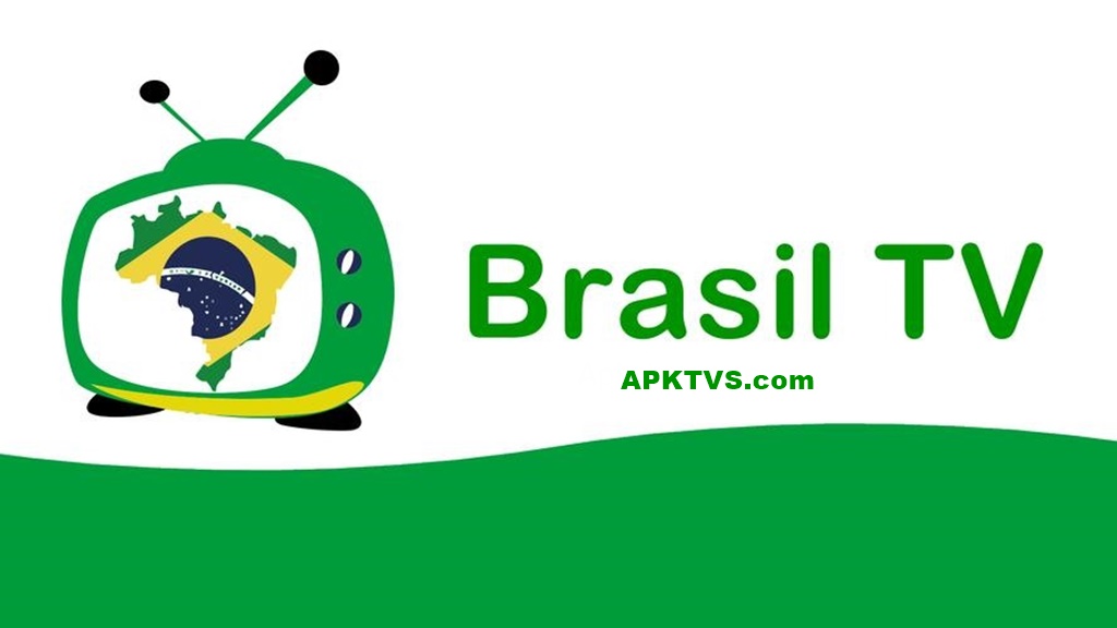 Brasil TV APK v2.22.3 Download Latest Version For Android 1