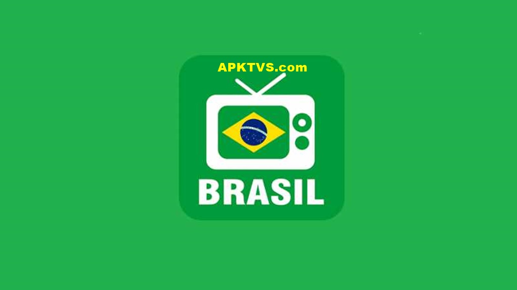 Brasil TV APK v2.22.3 Download Latest Version For Android 2