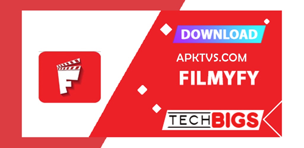 FilmyFy APK v0.16 Download Latest Version For Android 2