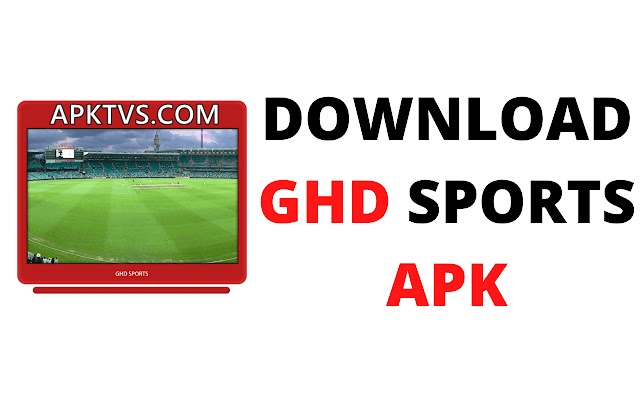GHD Sports APK v20.3 Download Latest Version For Android 2