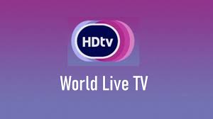 HDTV Ultimate APK Download Latest Version For Android 2023 2