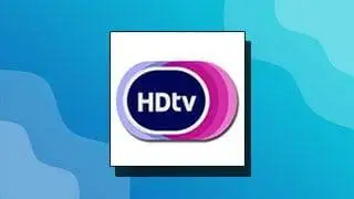 HDTV Ultimate APK Download Latest Version For Android 2023 3