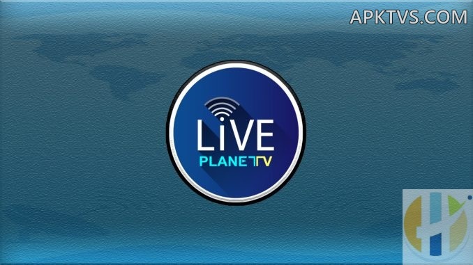 Live Planet TV APK v1.0.25 Download Latest Version For Android 3