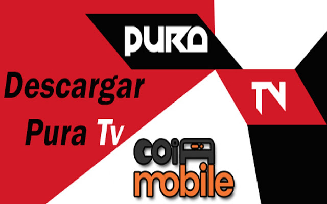 PuraTV APK Download Latest Version For Android 2023 2