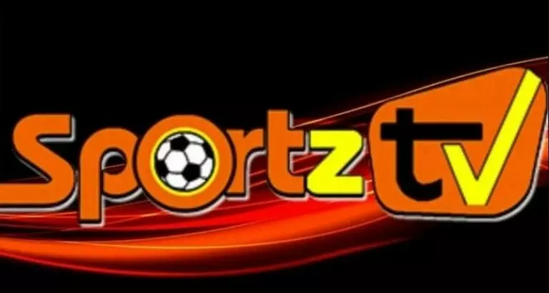 Sportz TV APK Download Latest Version For Android 2023 2