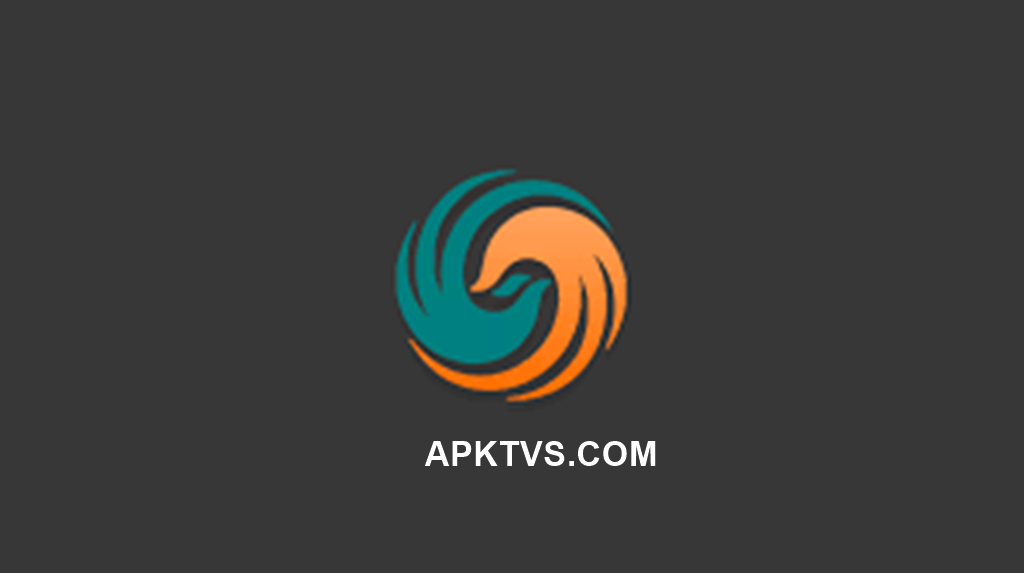 TVTap APK v3.5 Download Latest Version 2023 1
