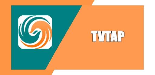 TVTap APK v3.5 Download Latest Version 2023 3