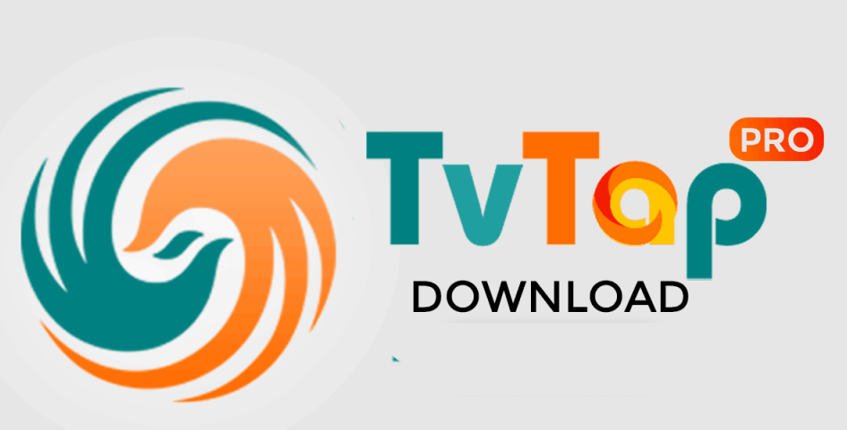 TVTap APK v3.5 Download Latest Version 2023 2