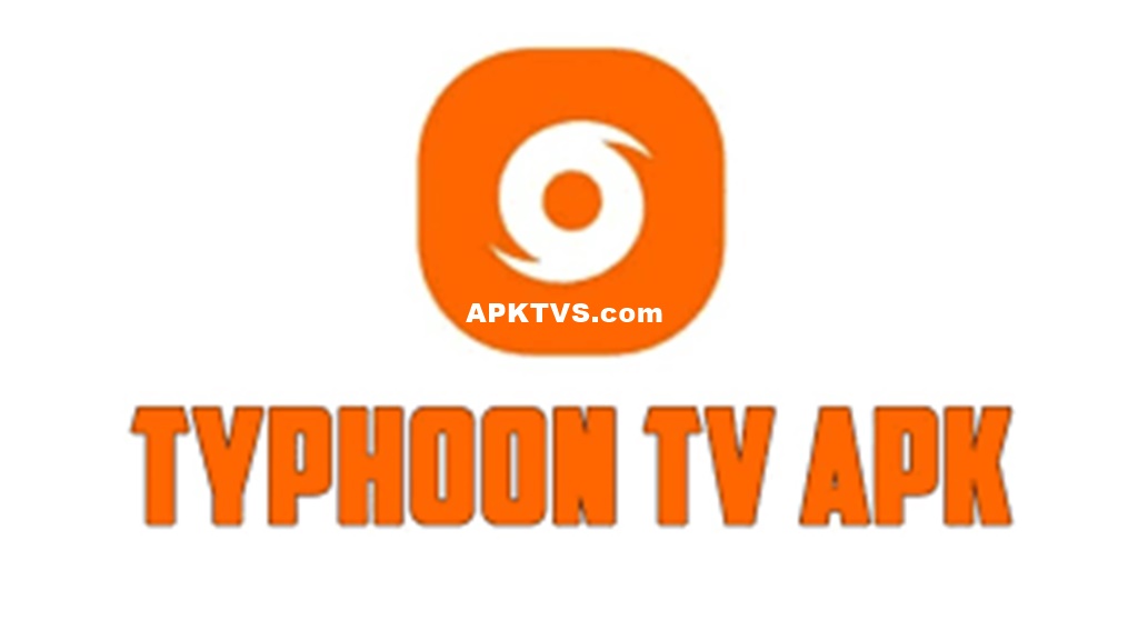 Typhoon TV APK v2.5 Download Latest Version For Android 3
