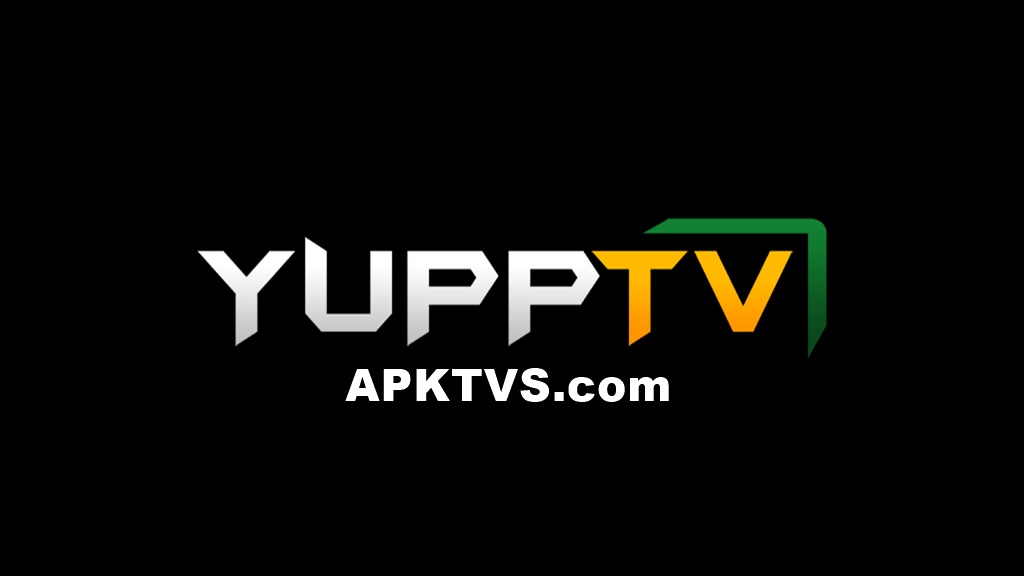 YuppTV APK v7.9.14 Download Latest Version For Android 2