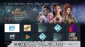 Gears TV APK Download Latest Version For Android 2023 2