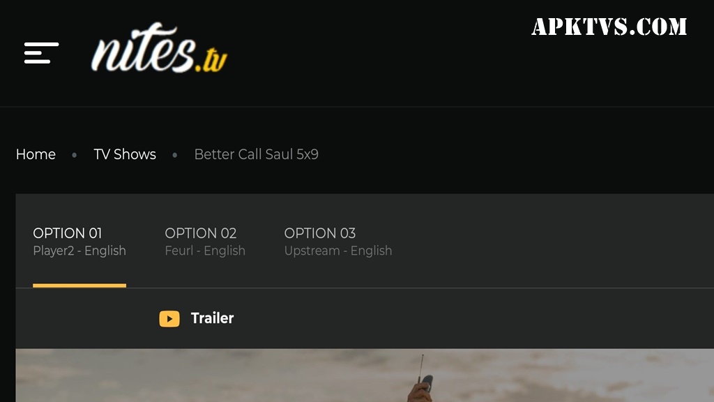 Nites TV APK v9.8 Download Latest Version For Android 2023 2