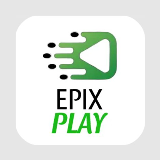 Epix Play APK v2.9 Download Latest Version For Android 2024 2