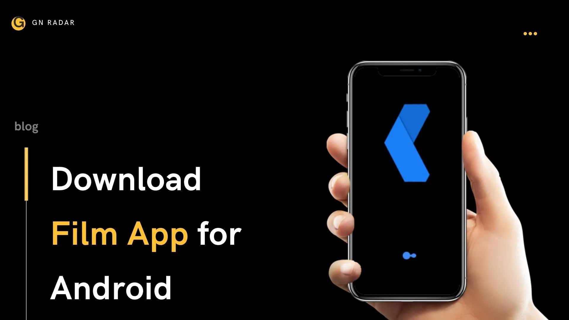 Film App APK v4.4.0 Download Latest Version For Android 2023 3