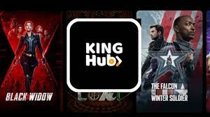 King Hub APK v1.1.9 Download Latest Version For Android 2023 1