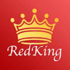 King Red Apk v1.0.3 Download Latest Version For Android 2024 3