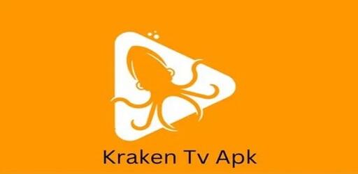 Kraken TV APK v1.9.6 Download Latest Version For Android 2024 1