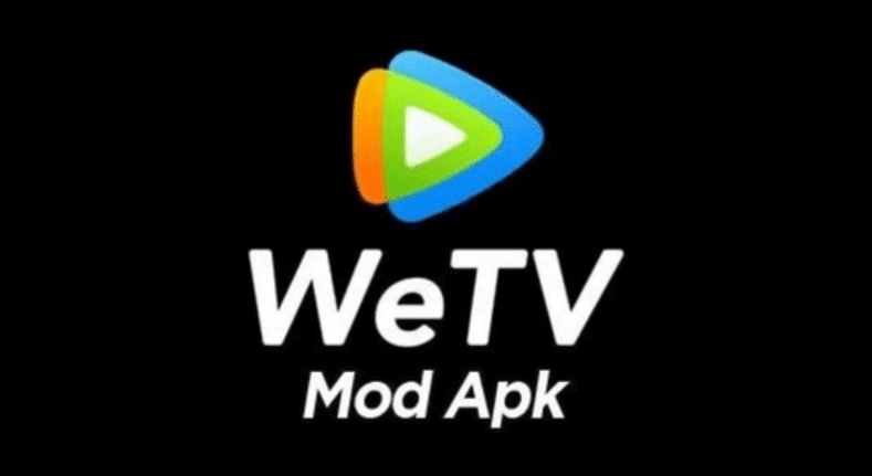 WeTV Mod APK
