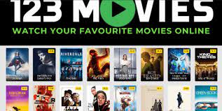 123movies APK v5.0 Download Latest Version For Android 2023 3
