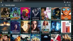 123movies APK v5.0 Download Latest Version For Android 2023 2