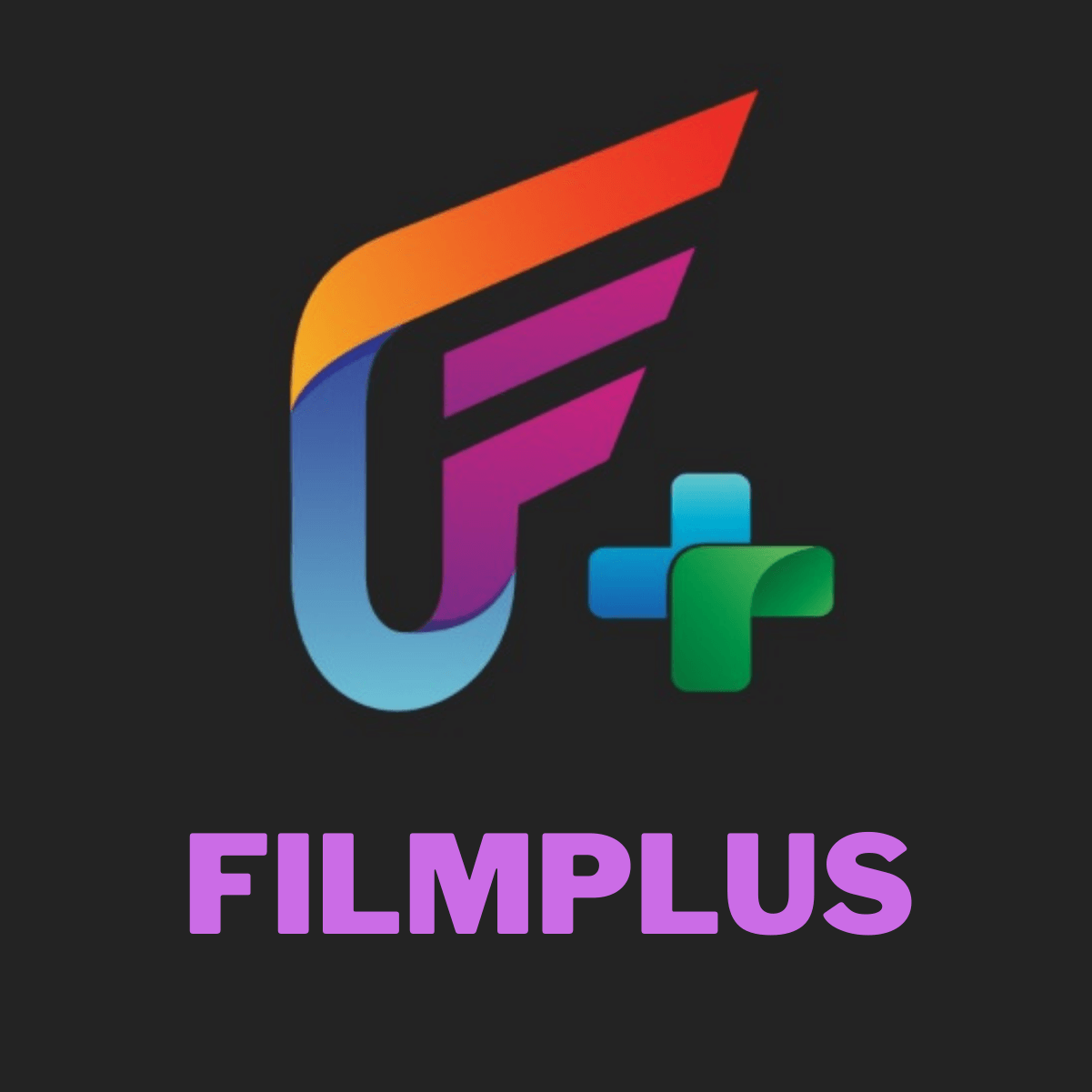 FilmPlus APK v1.9.7 Download Latest Version For Android 2024 2